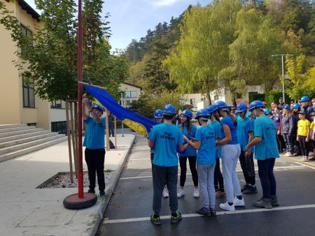 Regijsko tekmovanje za gasilsko mladino (59)